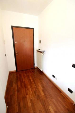 V004799 - Novara S.Antonio - Foto 13