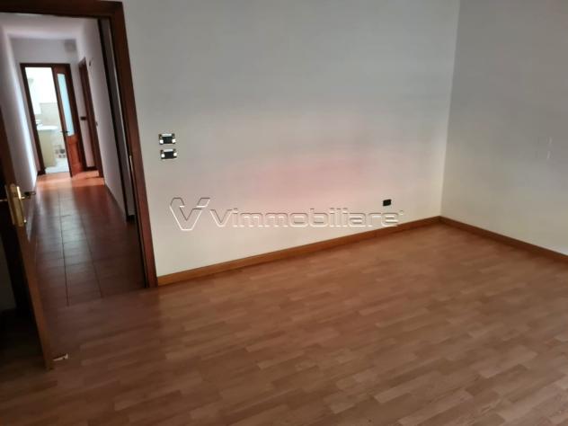 Bifamiliare in vendita a Noventa Vicentina - Foto 12