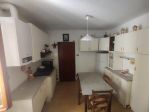 Appartamento in vendita a Peccioli 52 mq  Rif: 1420307