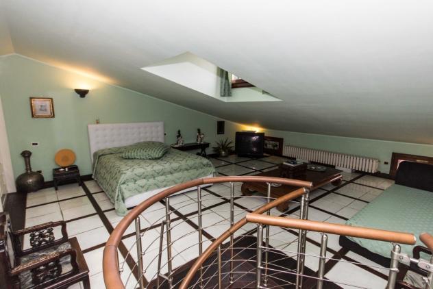 Appartamento in vendita a Pietrasanta - Foto 12