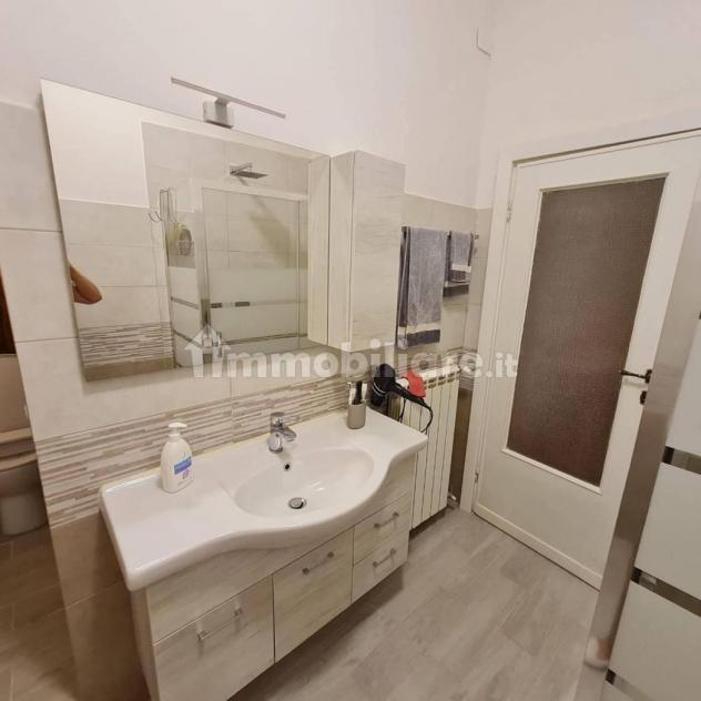 Appartamento in vendita a Pisa 160 mq Rif: 1414248 - Foto 5