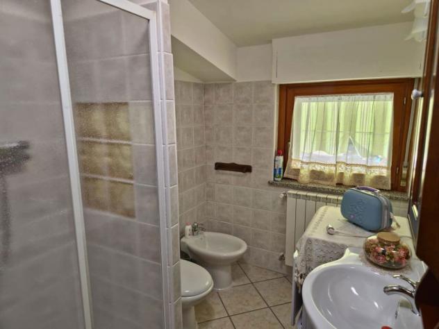 Appartamento in vendita a Pizzoli - Foto 10