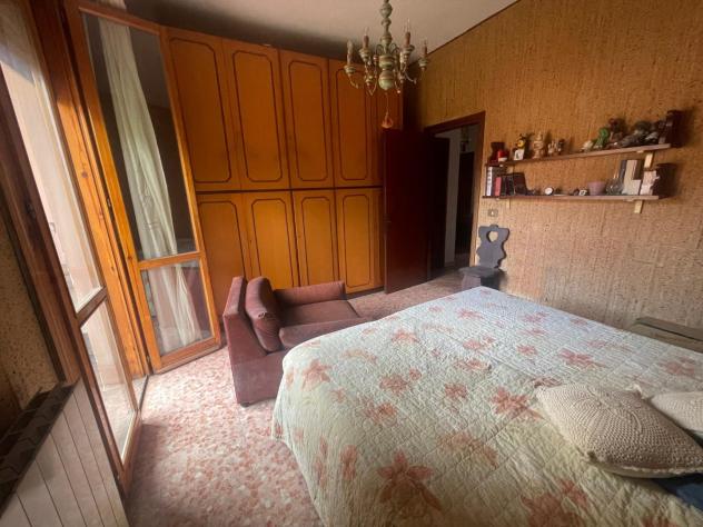 Appartamento in vendita a Poggibonsi 132 mq Rif: 1405152 - Foto 5