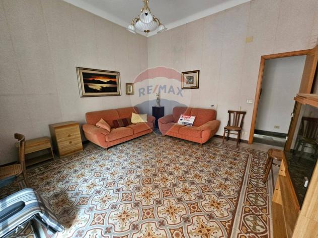 Casa Indipendente in vendita a Ragusa, Beddio - Foto 10