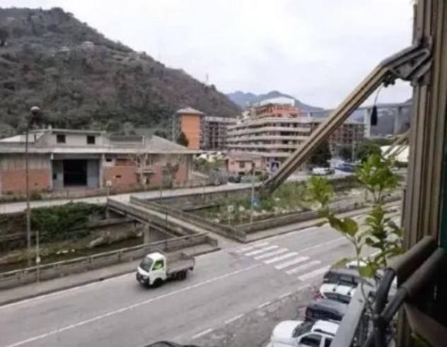 Immobile in asta di 89 m² in vendita a Recco - Foto 6