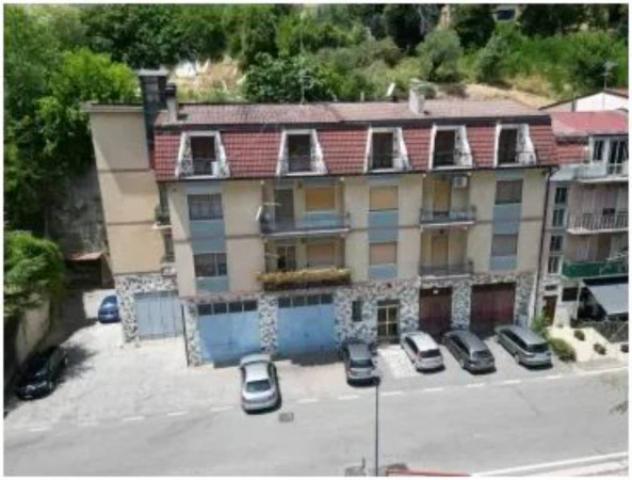 Immobile in asta di 173 m² con più di 5 locali in vendita a Roccanova - Foto 2