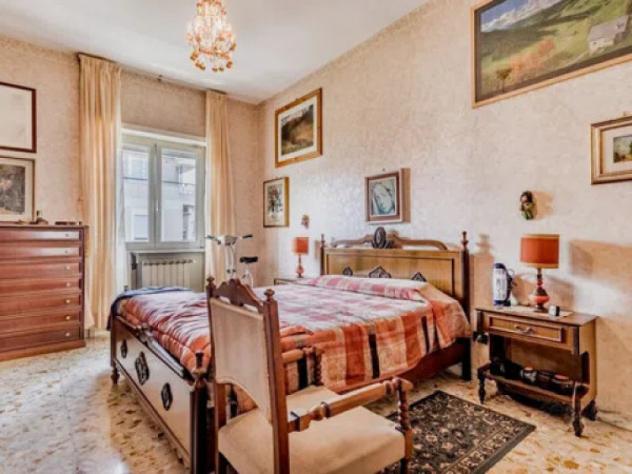 Appartamento in Via Ludovico De Filippi - Foto 13