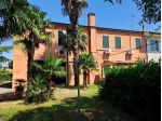 Porzione di casa in vendita a Rovigo