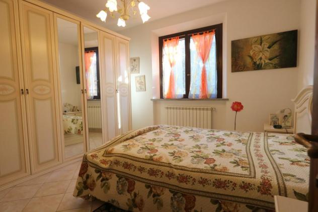 Viareggina in vendita a Arena Metato - San Giuliano Terme 195 mq Rif: 1359444 - Foto 7
