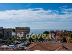 Appartamento di 98 m² con 4 locali in vendita a San Lorenzo al Mare