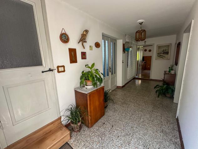 Singola in vendita a Santa Maria la Longa - Foto 3