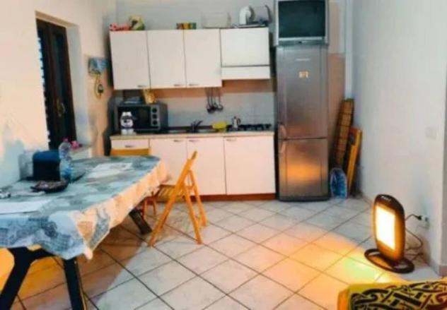 Immobile in asta di 53 m² in vendita a Santa Marina - Foto 17