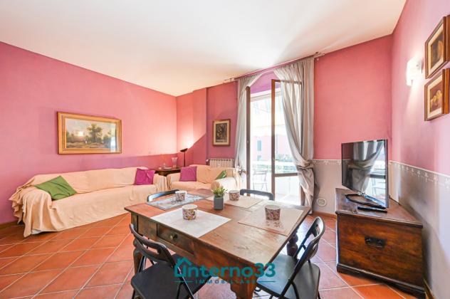 Pentalocale in vendita a Sarzana - Foto 4