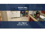 Immobile in asta di 140 m² in vendita a Segni