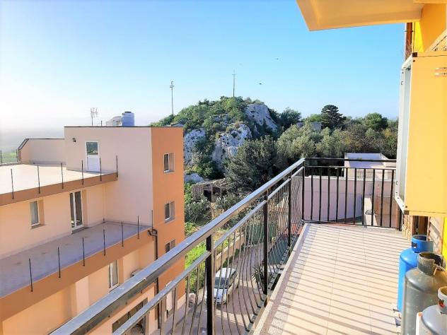 Bilocale in vendita a Siracusa - Foto 14