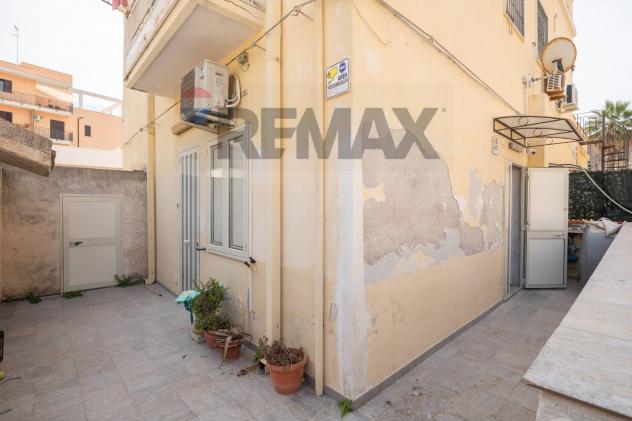 Casa Indipendente in vendita a Siracusa, Grottasanta - Foto 3