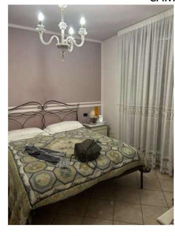 346/2024 U BG - Appartamento ubicato al piano terra con cantina - Foto 12