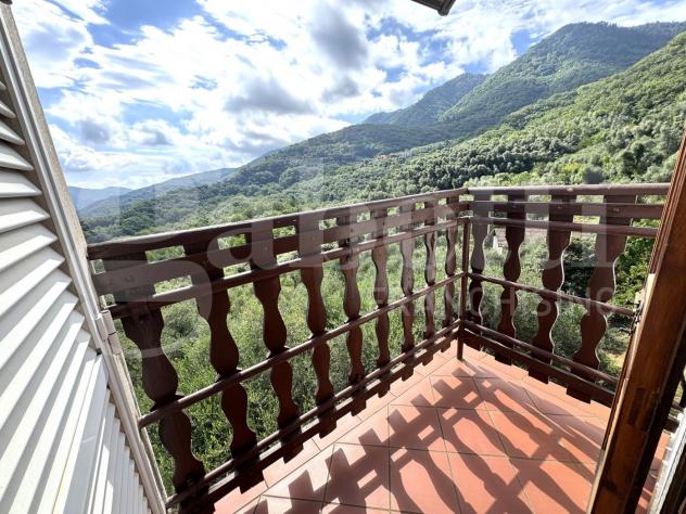 Appartamento - Stellanello . Rif.: Cod. rif 3323005VRG - Foto 3