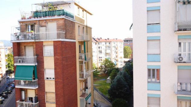 Appartamento di 50 m² con 2 locali in vendita a Torino - Foto 14