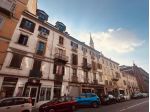 Bilocale in vendita a Torino