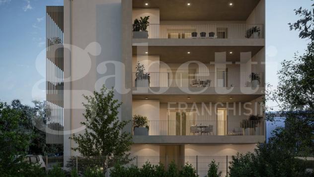 Appartamento - Venezia . Rif.: Rif. 12/PC27VRG - Foto 6