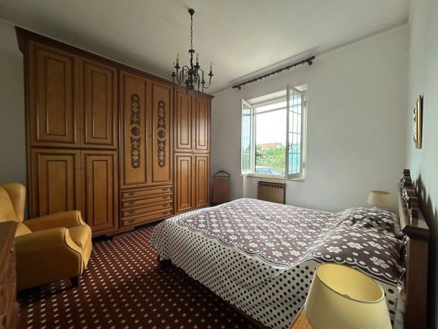 Villa a schiera in vendita a Vezzano Ligure - Foto 17