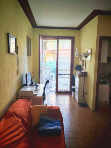 Appartamento in vendita a Torre Del Lago Puccini - Viareggio 65 mq Rif: 1449029 - Foto 5