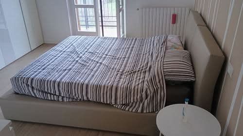 Appartamento in vendita - Foto 7