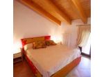 Residence Rta La Rosa delle Dolomiti