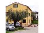 Bed & Breakfast Il Melograno