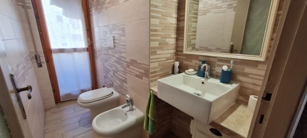 Casa vacanza. Appartamento a Nettuno - Foto 7