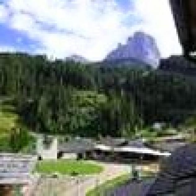 Hotel Cristallo - Foto 4