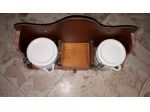 Porta Zucchero Caffè Granarolo