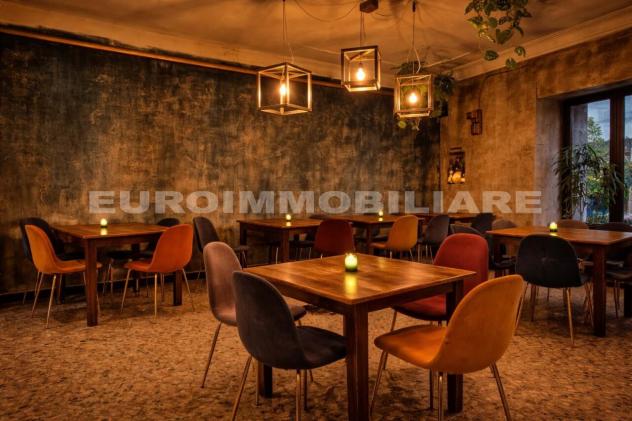 Bar in vendita a Brescia - Foto 6