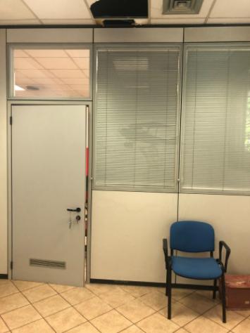 Immobile di 250 m² con 4 locali in vendita a Brescia - Foto 10
