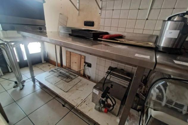 Immobile in asta di 113 m² in vendita a Camisano Vicentino - Foto 8