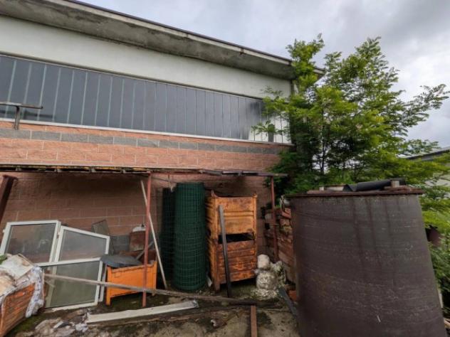 Immobile in asta di 160 m² in vendita a Margarita - Foto 9