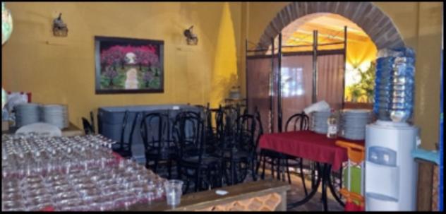 Immobile in asta di 191 m² con più di 5 locali in vendita a Palermo - Foto 11