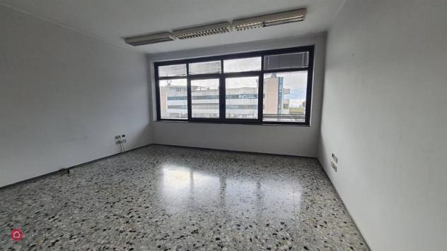 Ufficio di 200mq a Salerno - Foto 6