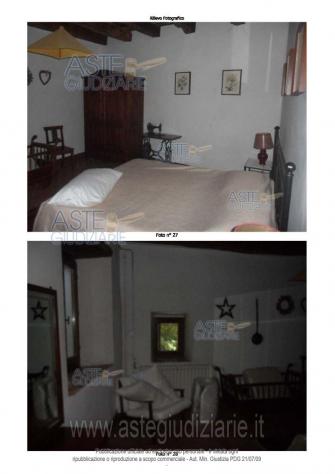 IMMOBILI-ALTRA CATEGORIA-Via Lamizze, 473, 41059 Zocca MO, Italia - Foto 7