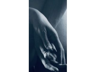 Massaggi - benessere Reggio di Calabria - Massaggiatrice tantrica Tel:3283538677