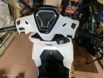 Scooter Voge SR16