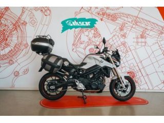 BMW F 800 R F800R rif. 24199544
