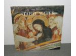 LP IN VINILE DI MUSICA CLASSICA ''STABAT MATER OP. 61"