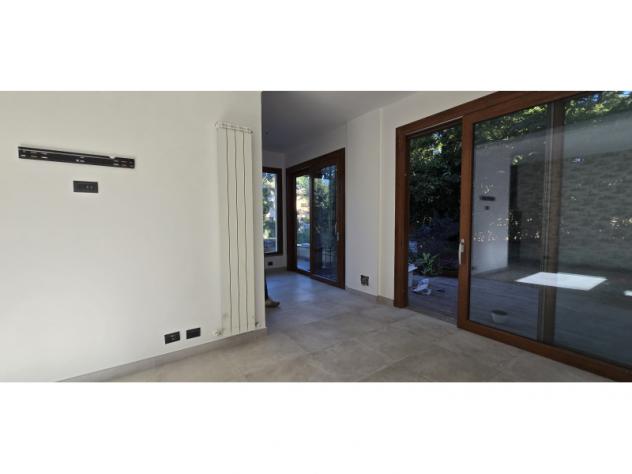 Villa in Viale degli Aceri - Foto 9