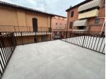Trilocale in vendita a Bologna, S.Viola