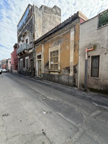 Rustico in vendita a Catania - Foto 7