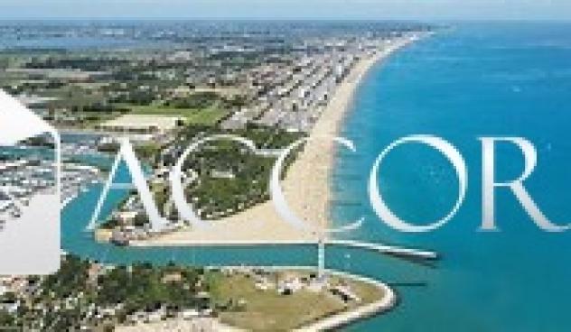 APPARTAMENTO di 3 vani e di 65 mq (JESOLO) rif. RJ22_2 - Foto 2