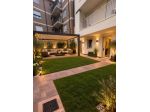 Appartamento di 121 m² con 3 locali in vendita a Padova