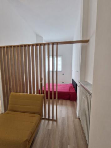 Appartamento di 60 m² con 2 locali in vendita a Torino - Foto 19